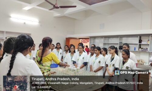 WhatsApp Image 2024-06-20 at 3.17.50 PM (1)