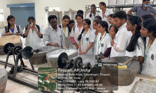 WhatsApp Image 2024-06-26 at 1.40.33 PM